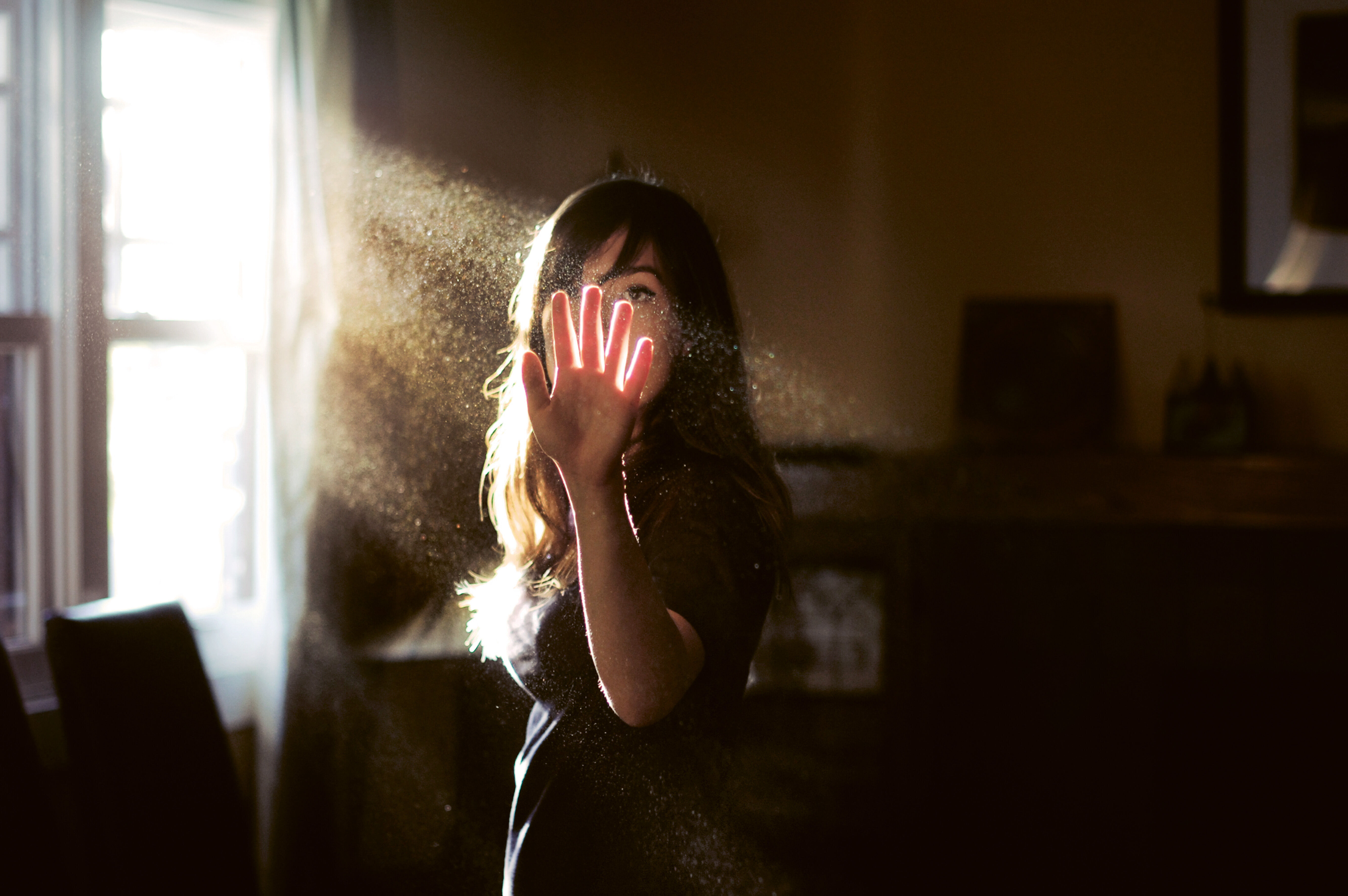 /Magazine/2018/christmas/2018-11-28_How to Turn Wishes Into Action.jpg